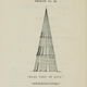 Illustration for article titled In 1890, the English held a contest to design Londons wacky rip-off of the Eiffel Tower
